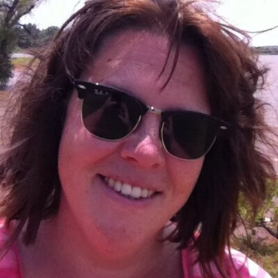 Profile Picture of Kate Lehman (@montessorikate) on Twitter