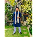 Profile Picture of Nur A Alam Chowdhury (@chowdhury_rafiii) on Instagram