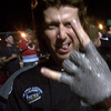 Profile Picture of Patrick McMurray (@shuckerpaddy) on Flickr