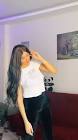 Profile Picture of   👑Manar samy🍓🔥... (@samaimanar) on Tiktok