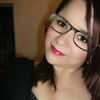 Profile Picture of Danielle Rinaldi (@daniellerinaldi1) on Tiktok