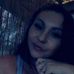 Profile Picture of Alison Hollingsworth (@alison.hollingsworth.12) on Facebook