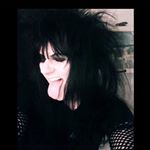 Profile Picture of Matt Koester (@mattley.crue) on Instagram