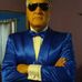 Profile Picture of Alex Singer (@alex.singer.1297) on Facebook