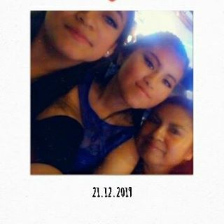 Profile Picture of Vicky Calixto (@vicky.calixto.10) on Facebook