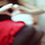 Profile Picture of AMAL bnt Mohammed (@AMAL MOHAMMED..%u2764) on Flickr