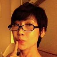 Profile Picture of Cindy Sim (@cindy-sim-1) on Quora