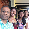Profile Picture of Vijay Gupta (@VGupta2886) on Flickr