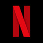 Profile Picture of Netflix (@@NewOnNetflix) on Tiktok