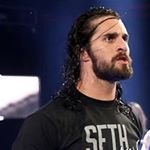 Profile Picture of Jake (@sethrollinsguy21) on Instagram