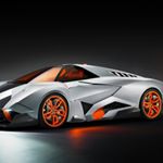 Profile Picture of Dominic Thompson (@dg_dominic1) on Instagram