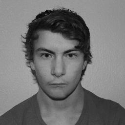 Profile Picture of Jacob Clausen (@nw481_jacob) on Twitter