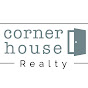 Profile Picture of Corner House Realty (@@wespeters) on Tiktok