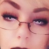 Profile Picture of Erin Key (@@erinkey24) on Tiktok
