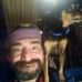 Profile Picture of Jimmy Manolakos (@jimmy.manolakos.52) on Facebook