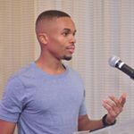 Profile Picture of Christopher Derrell (@chris.derrell) on Instagram