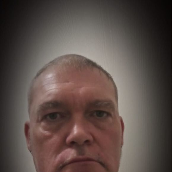 Profile Picture of Bruce Gibson (@brucegibson) on Poshmark