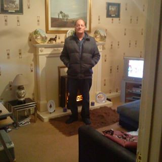Profile Picture of Geoff Wilkinson (@geoff.wilkinson.33) on Facebook