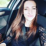 Profile Picture of Branislav Sanja Pikula (@banesanja) on Instagram