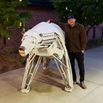 Profile Picture of Jonathan Pepin (@jpepsss) on Instagram