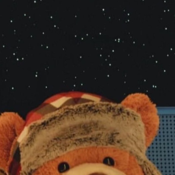 Profile Picture of Armando Tabares (@atabares529) on Poshmark