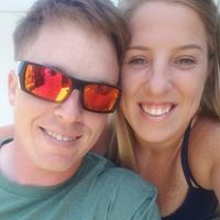 Profile Picture of Amy Simonson (@amy-simonson-4) on Quora