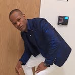 Profile Picture of Weekend Robert (@weekend.robert.9) on Facebook