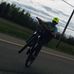 Profile Picture of Nathaniel Hansen (@nathaniel.hansen.965) on Facebook