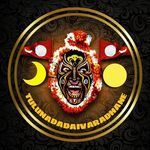 Profile Picture of ತುಳುನಾಡ ದೈವರಾಧನೆ (@tulunada_daivaradhane_) on Instagram