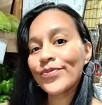 Profile Picture of Anabelle Ramirez (@Anabelle-Ramirez) on Facebook