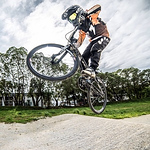 Profile Picture of Chris Boyle (@chrisboyle1234) on Flickr