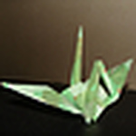 Profile Picture of Olived5 (@olived5) on Flickr