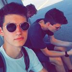 Profile Picture of oliver.patrick.fitz (@oliver.patrick.fitz) on Instagram