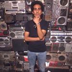 Profile Picture of Aحmed عouf (@ahmed.abdelrahman.66) on Instagram