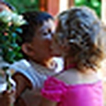 Detelina - Flickr Profile Picture of Detelina (@detelina,plamen i mirela) on Flickr