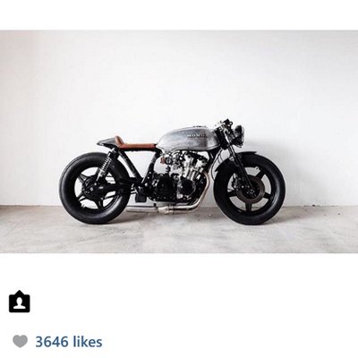 Profile Picture of Ibrahim (@BalhmarFahim) on Twitter