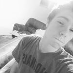 Profile Picture of Dorian Wallace (@dorian_private) on Instagram