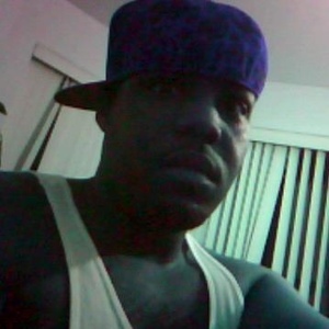 Profile Picture of Jevon Barnes (@devarisjevon) on Myspace