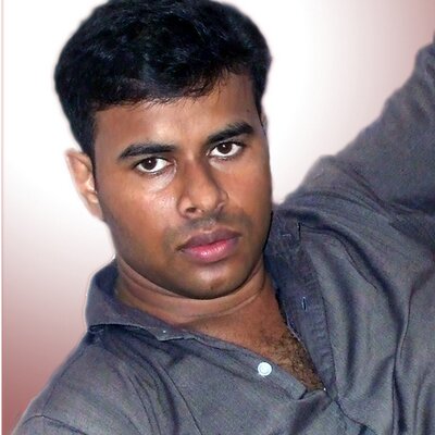 Profile Picture of Lipson Peter (@lipsonpeter) on Twitter