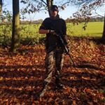 Profile Picture of bryan jansen (@airsoft_sniper_bryan) on Instagram