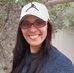 Profile Picture of Evalyn Blanco (@evalyn.blanco.50) on Facebook