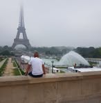 Profile Picture of Michał Haligowski (@Michał-Haligowski) on Facebook