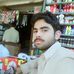 Profile Picture of Rizwan Saeed (@Rizwan-Saeed) on Facebook