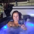 Cathy Scully... - Tiktok Profile Picture of   Cathy Scully... (@cathy.scully) on Tiktok