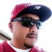 Profile Picture of Danny Deleon (@danny.deleon.7315) on Facebook