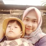 Profile Picture of Tuty Hambali (@Tuty-Hambali) on Facebook