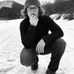 Profile Picture of Dugan Irby (@dugan.irby) on Facebook