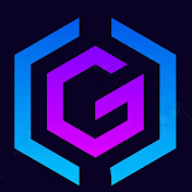 Profile Picture of Gary Morgan (@gazzarie) on Youtube