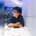 Profile Picture of Calvin Pang (彭靖恒) (@calvin.pang.9) on Facebook