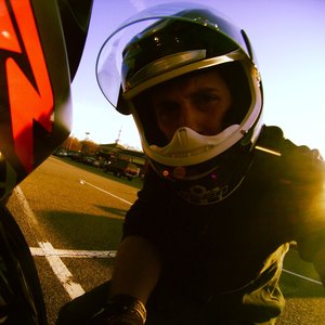 Profile Picture of Michael Spafford (@mikeisflyingaway) on Myspace